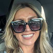 Britt