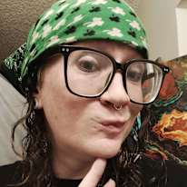 NyxxieStyxx