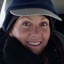 Kathleen