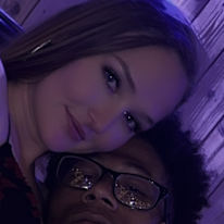 daquan