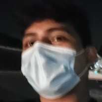 Alberto