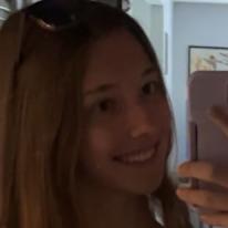 Kaitlynn