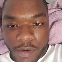 Wesley