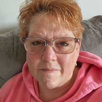 Jodi Lyn Ferraro
