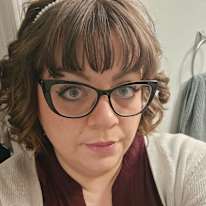 Tori