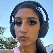 Pilar Aishwairai Najera