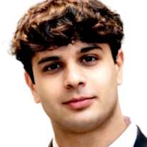 Rishi Banerjee