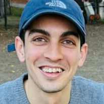 Ryan