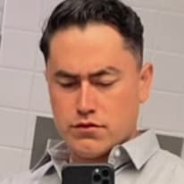 Adrian