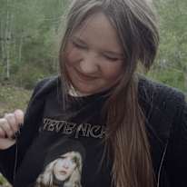 Laurel
