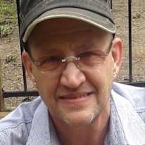 NICK York