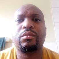 THABANI THABO DHLADHLA