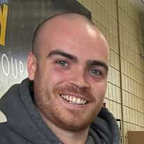 Simon