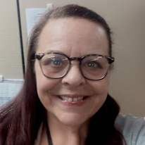Nancy Tellado