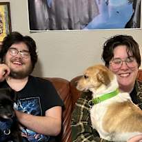 Pat