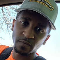 Lamar