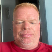 Steve