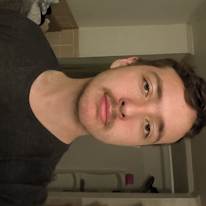 Kiernan