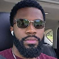 Emmanuel