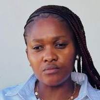 Asanda Tshwili