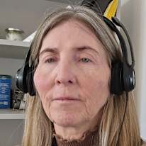 Cara