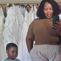 Nelisiwe