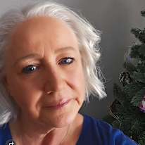 Patricia Exell