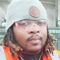 Georentez Brooks