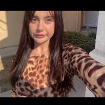 brittany