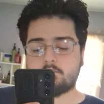 Michael