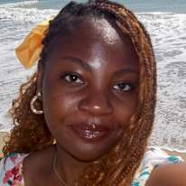 Chewe Mulenga