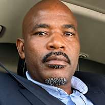 Bheki Tembe
