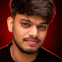 Nitin Baviskar