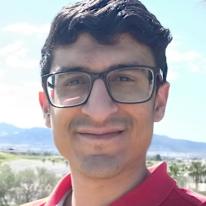 Adnan