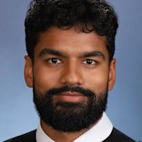 Tushar