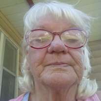 Sallie