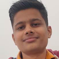 suyash mishra
