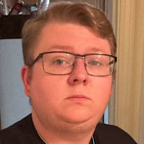 Mason