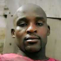 Matome joas Lebepe