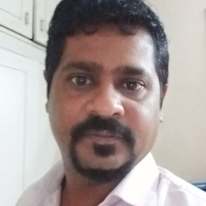 Abhishek Sharma