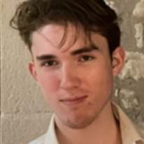 Ben
