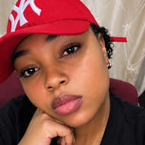 Phumudzo Mulaudzi