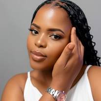 Khanyo