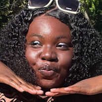 Onyinyechi