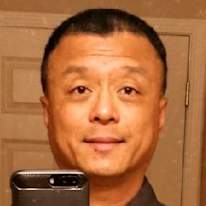 Kwok