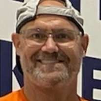 Chris Dubuc