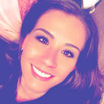 Cristy  Jo