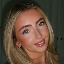 Lauren