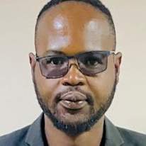 Mbavhalelo Ramabale