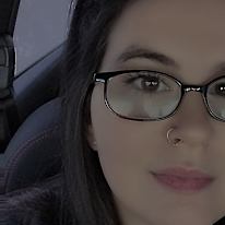 Krissy